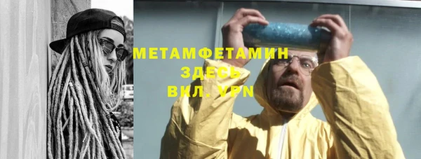 spice Богданович
