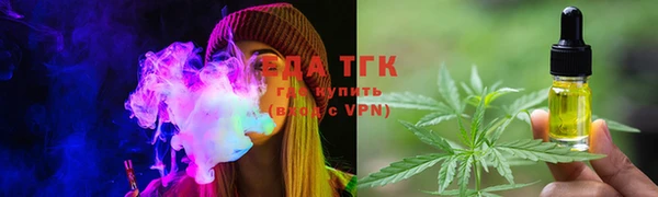 spice Богданович