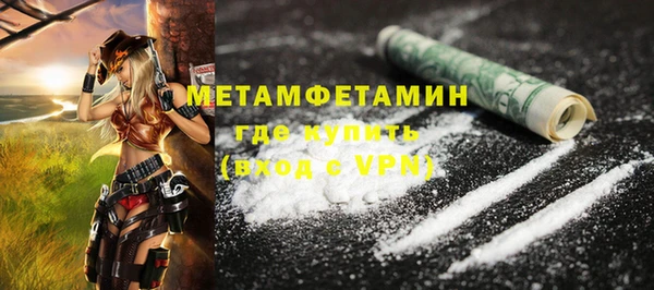 spice Богданович