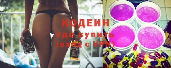 spice Богданович